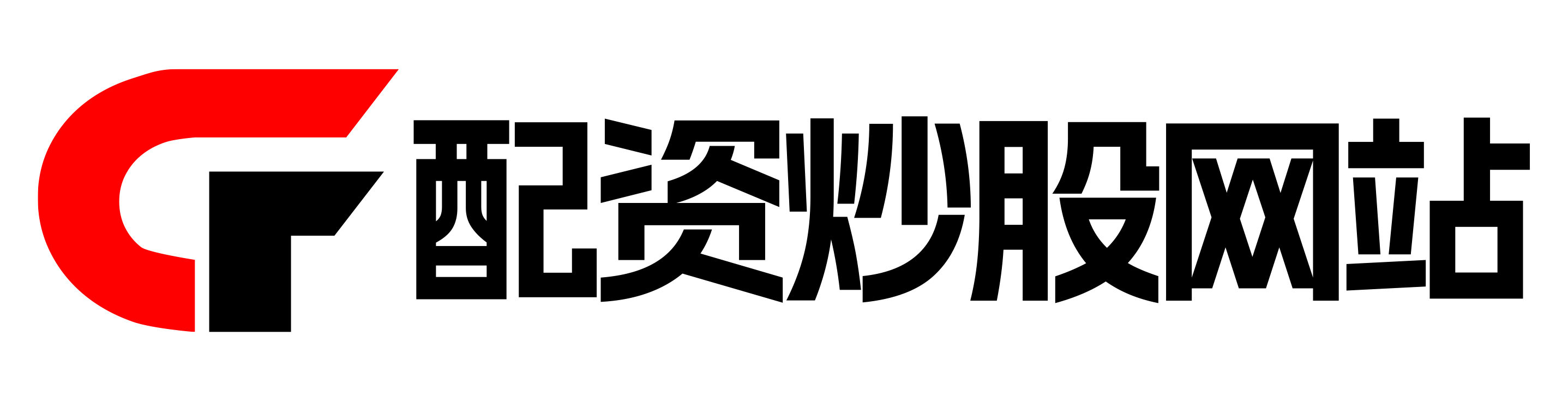 上网配资炒股-办理股票配资-正规股票配资官网